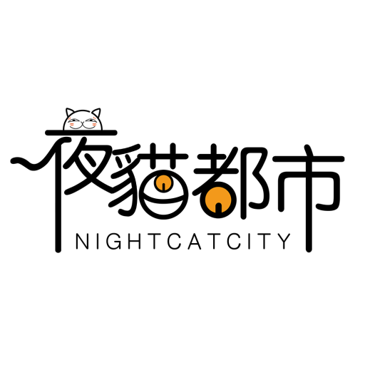 Logo 指向